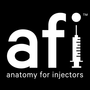 AFI 2024_Logo_2
