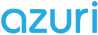 Azuri Logo