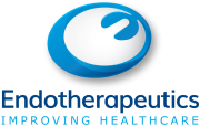 Endotherapeutics logo