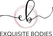 Exquisite Bodies logo