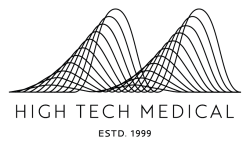 High Tech Medical