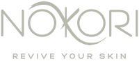 Nokori Logo_High Resolution