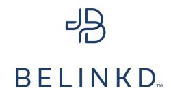 belinkd logo